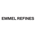 emmelrefines