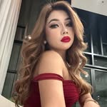 sara_shawara