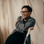 ebedancel