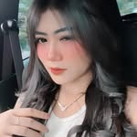 ayueci_