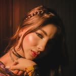 taby profile picture