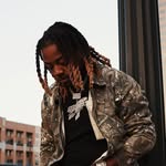 siptee profile picture