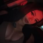 wasnt_me_01