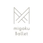 megu_mi_gaku_ballet