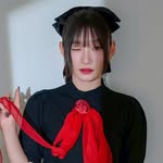 karin_miyamoto.official