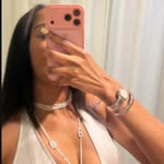 s.datgirll