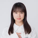 ayumi_ishida.official