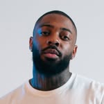 brentfaiyaz profile picture