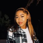 ntokozo_mvelase profile picture