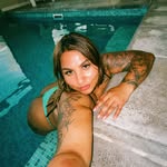 roocarranza1