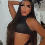 noy_hagag