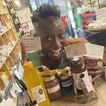 cultureconnection360