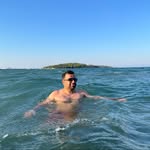 eisa__71