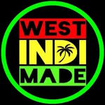 west.indimade profile picture