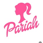 partywithpariah