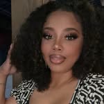 jasmine.danae