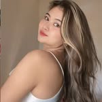 nobellasetiawatip