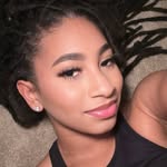 __aaliyahali