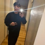 __matteo.mutarelli_