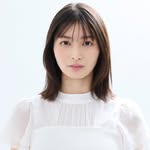 oisland_rino25