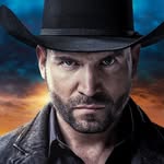 paco_el_23 profile picture