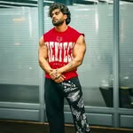 lovepreet_athlete