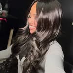 shiann.denise