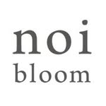 noi_bloom