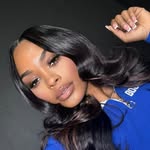 chanelcarnae