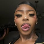 sosickofbarbie profile picture