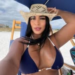 michell.jimenezgil