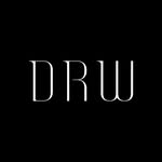 drw_official