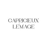 capricieux_lemage