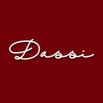 dassiboutique