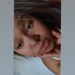 hhalie_