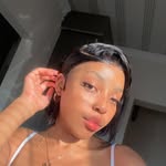 tinyiii.bby profile picture