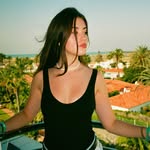claudiagarpre