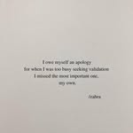 cupcake199421 profile picture