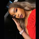 jane_magaye