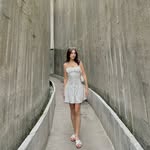 axlyfiaptrii_ profile picture