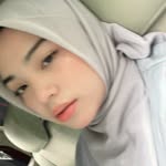meutia.zhrrr