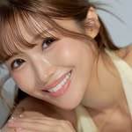 kyoka_a.smiley