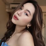 sheanetee