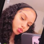 priscillaxmarie