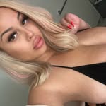 msrunitupherself