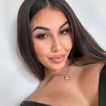 zairals_