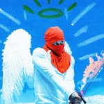 unotheactivist profile picture
