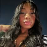 sincerevalentinee