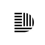 drobe_official