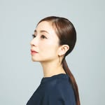 miho_kudo_
